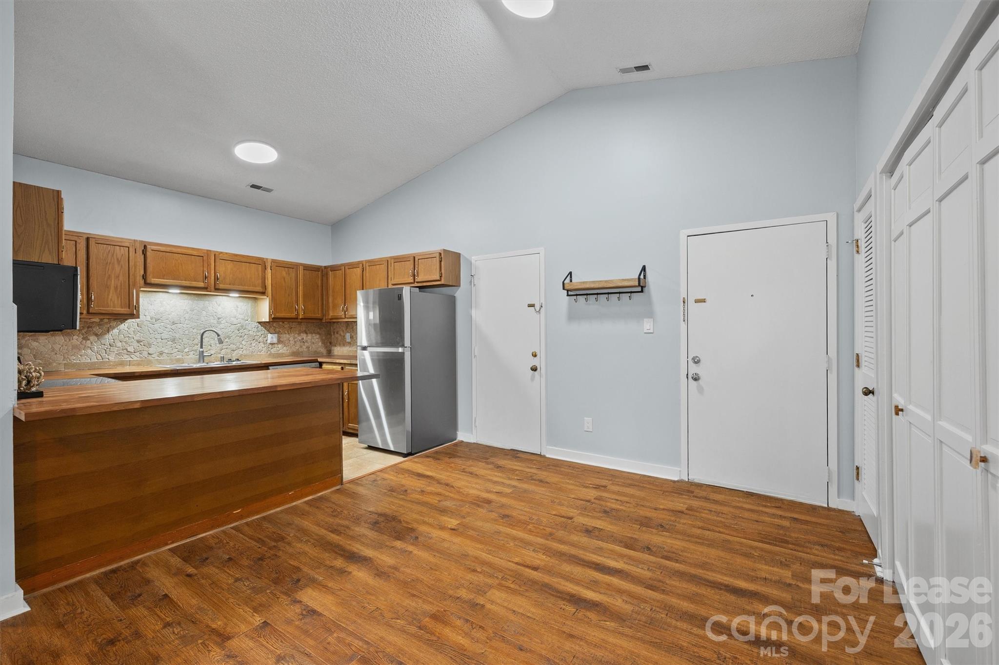 4130 Charlotte Highway Unit: L