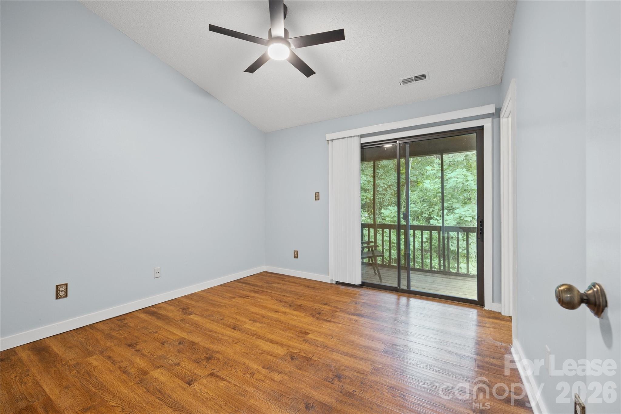 4130 Charlotte Highway Unit: L
