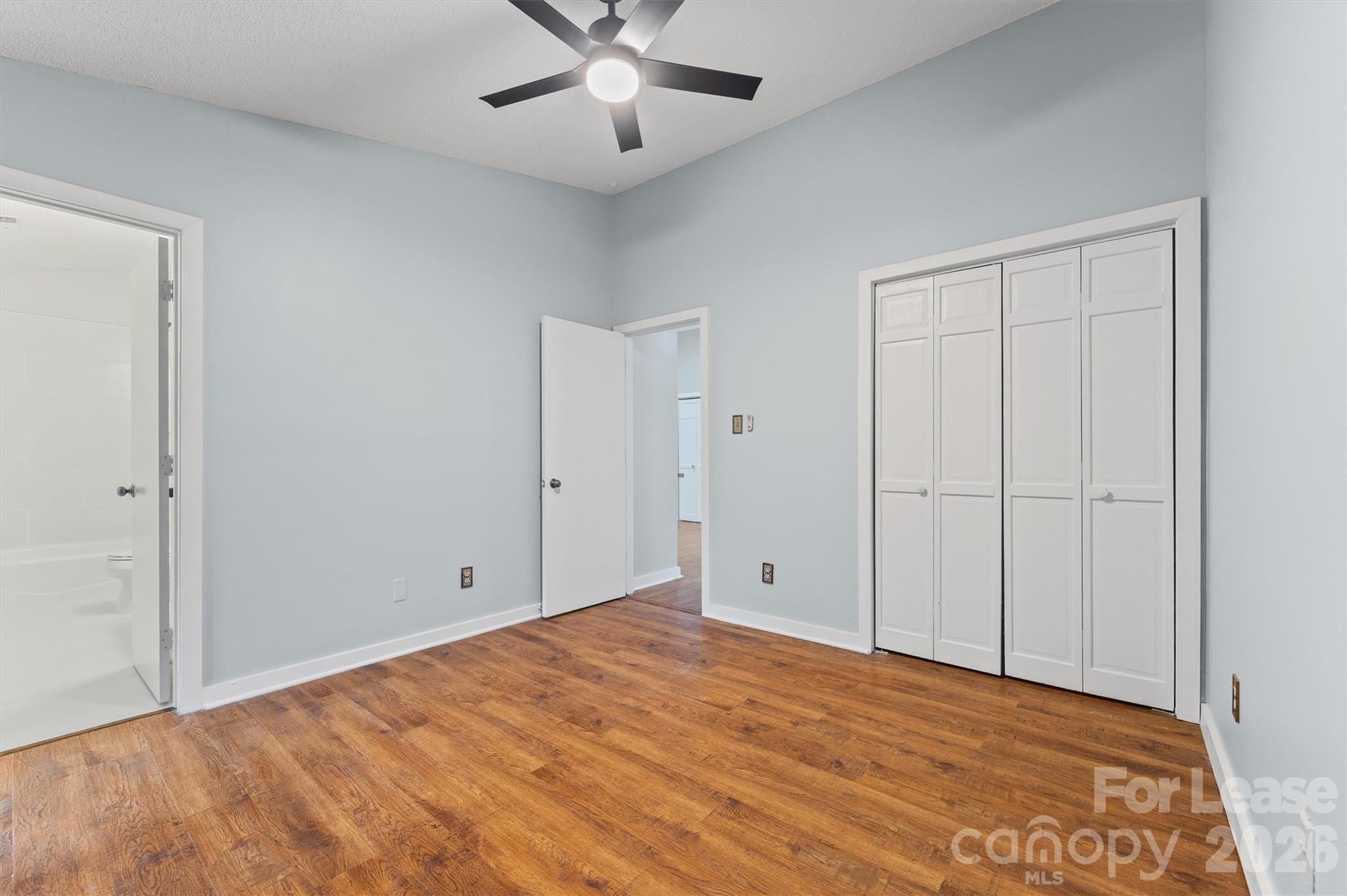 4130 Charlotte Highway Unit: L