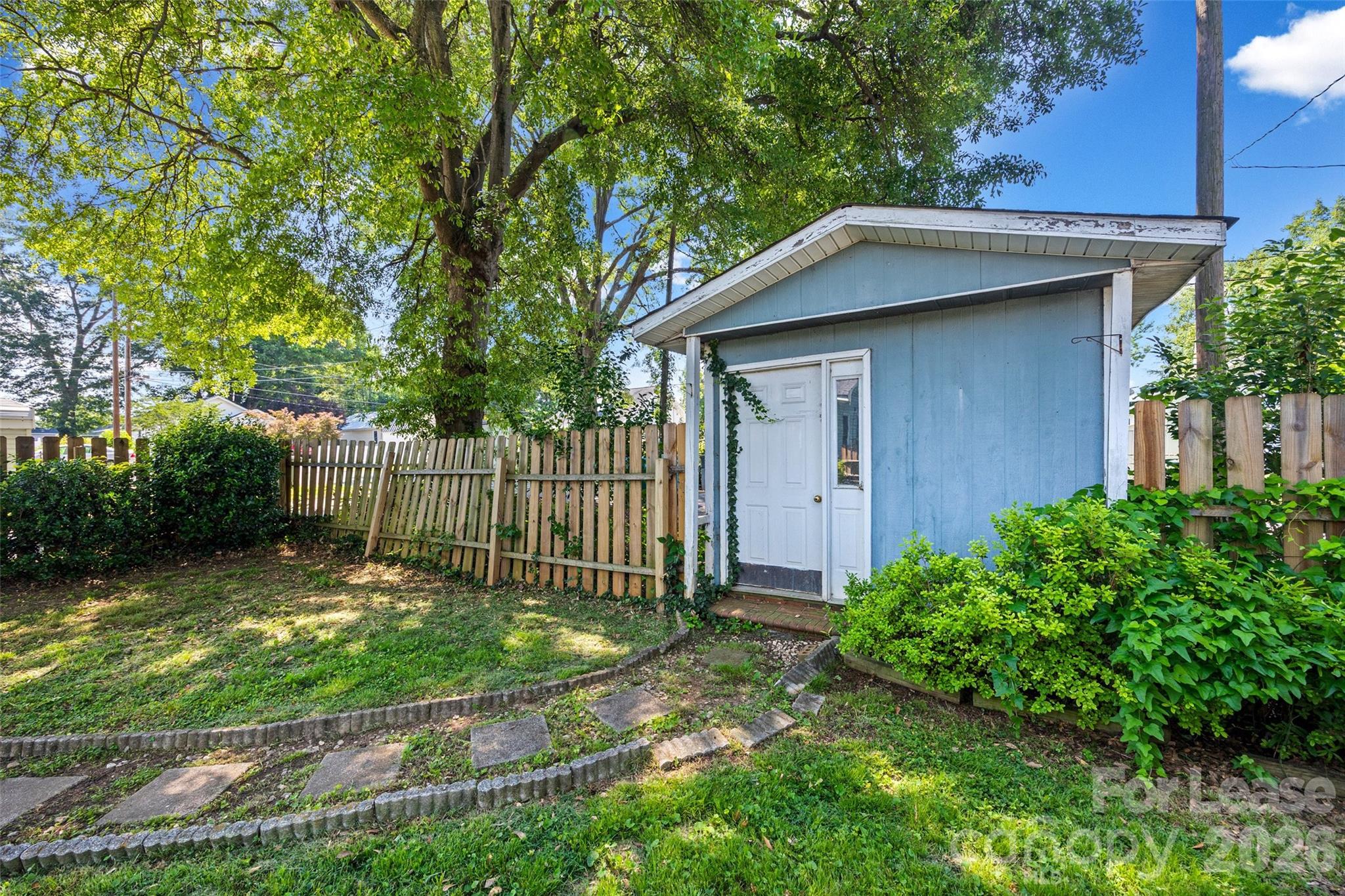 103 Rankin Street