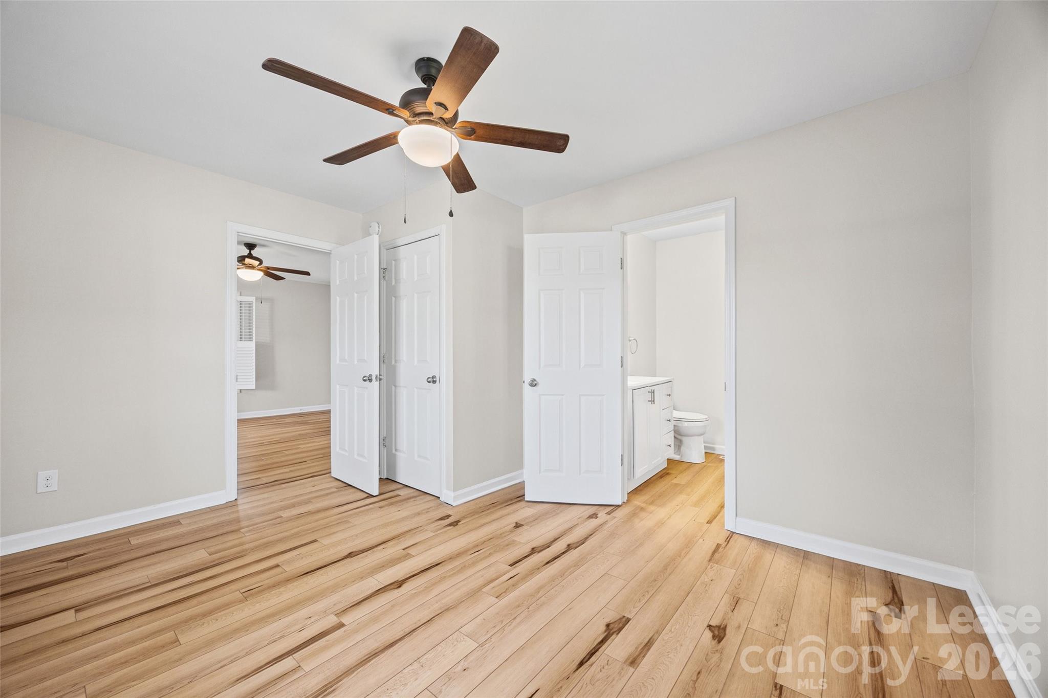 103 Rankin Street