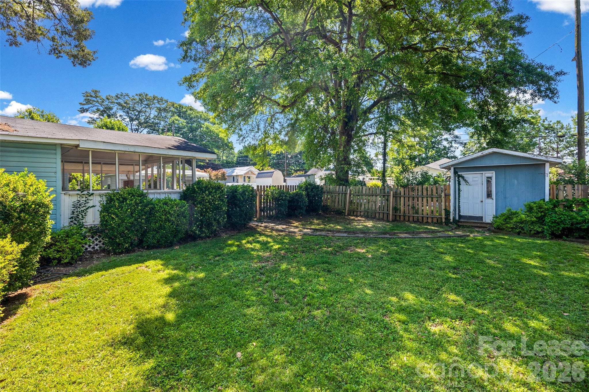 103 Rankin Street
