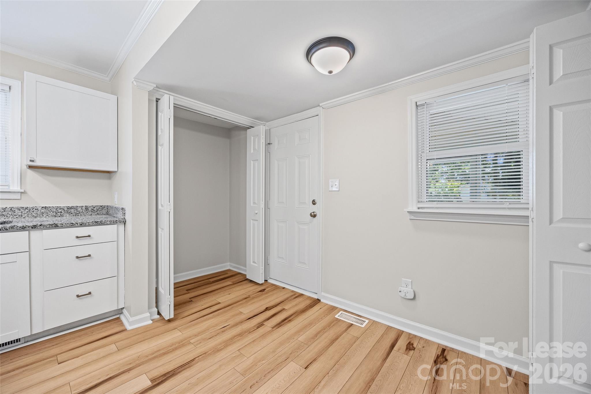 103 Rankin Street