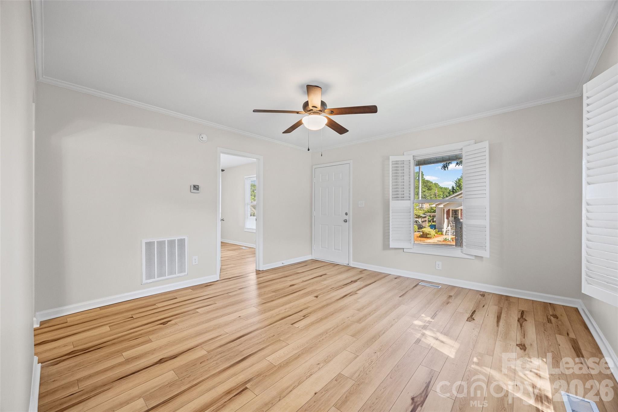 103 Rankin Street