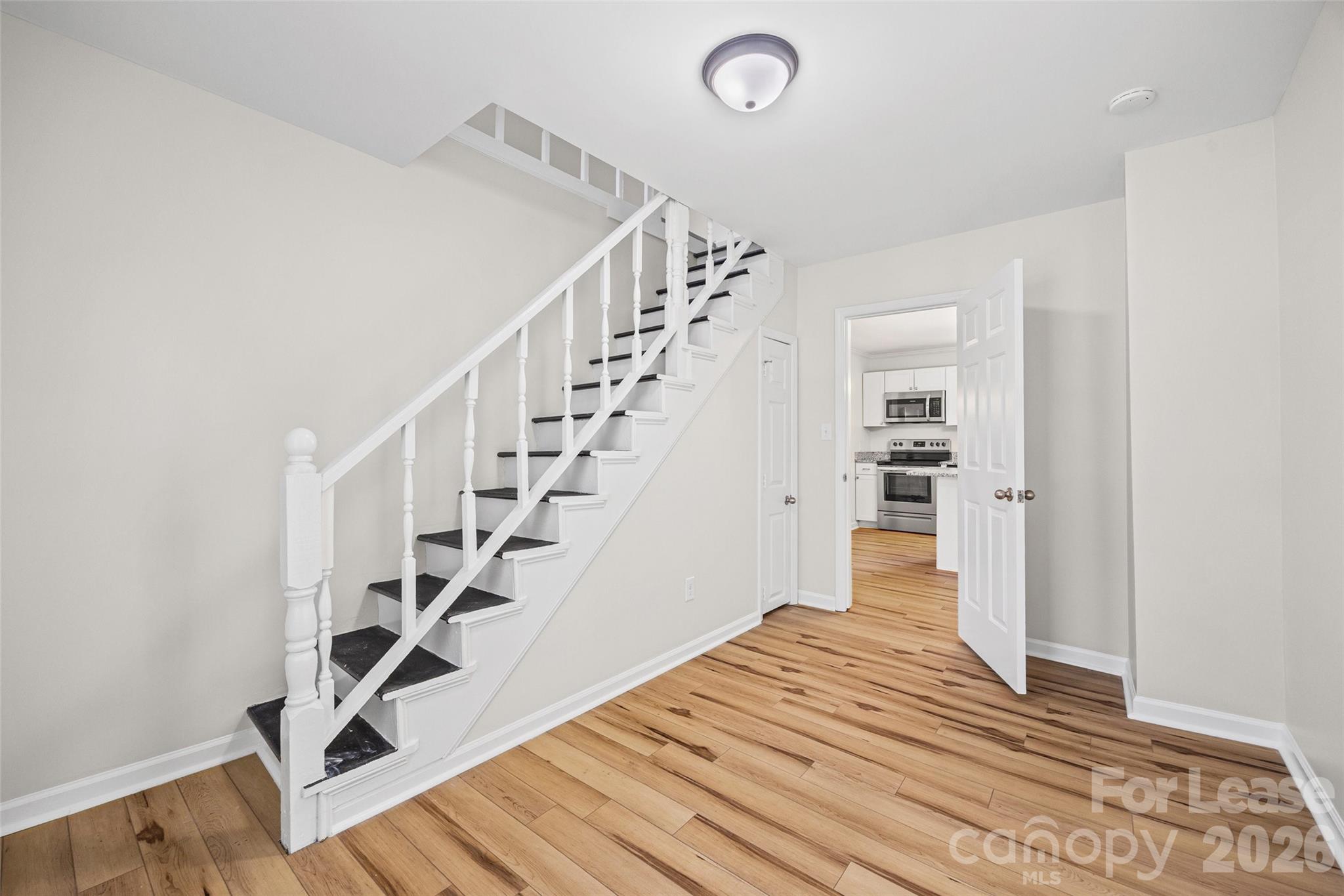 103 Rankin Street