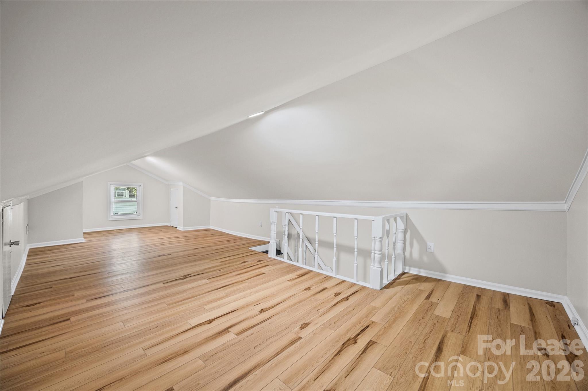 103 Rankin Street