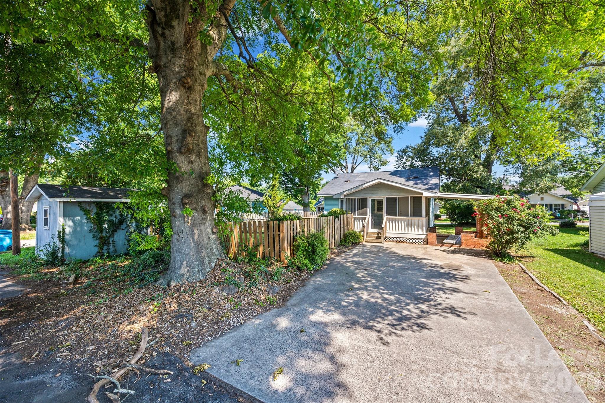 103 Rankin Street