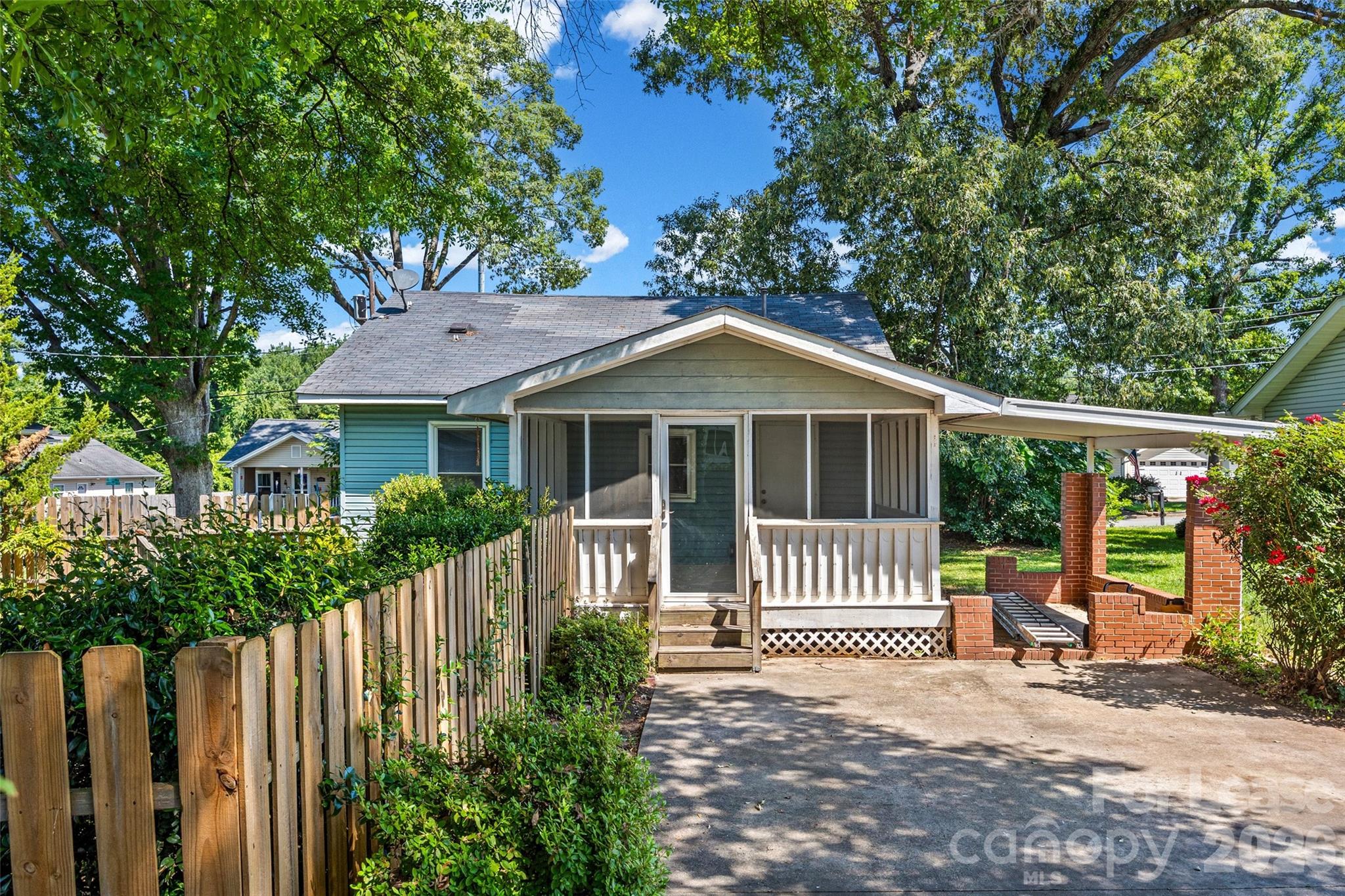 103 Rankin Street