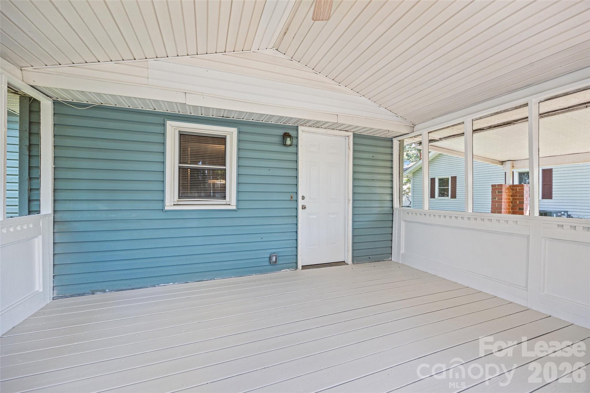 103 Rankin Street