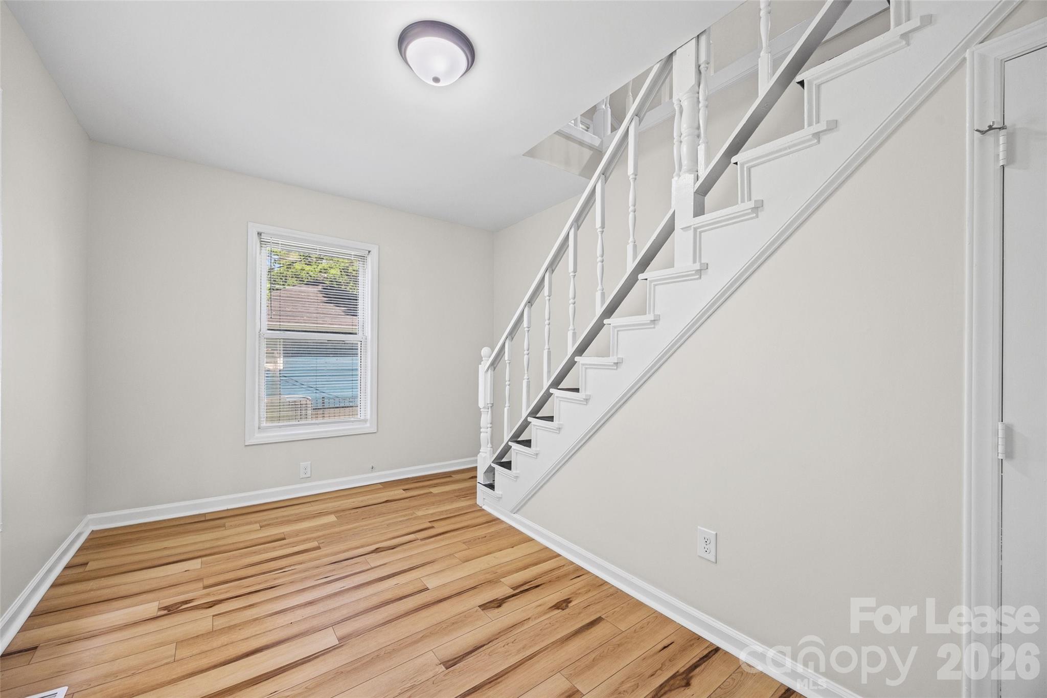 103 Rankin Street