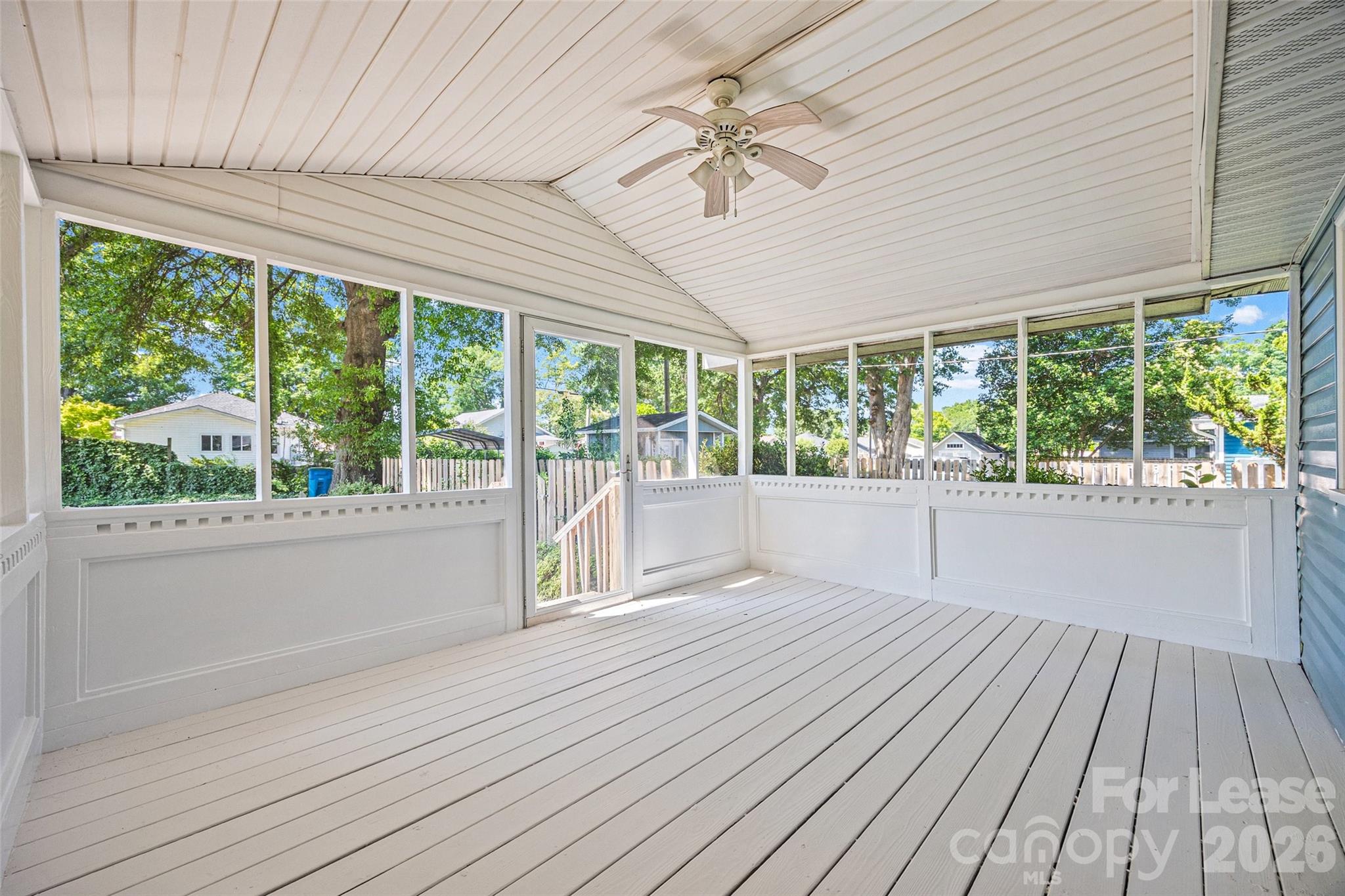 103 Rankin Street