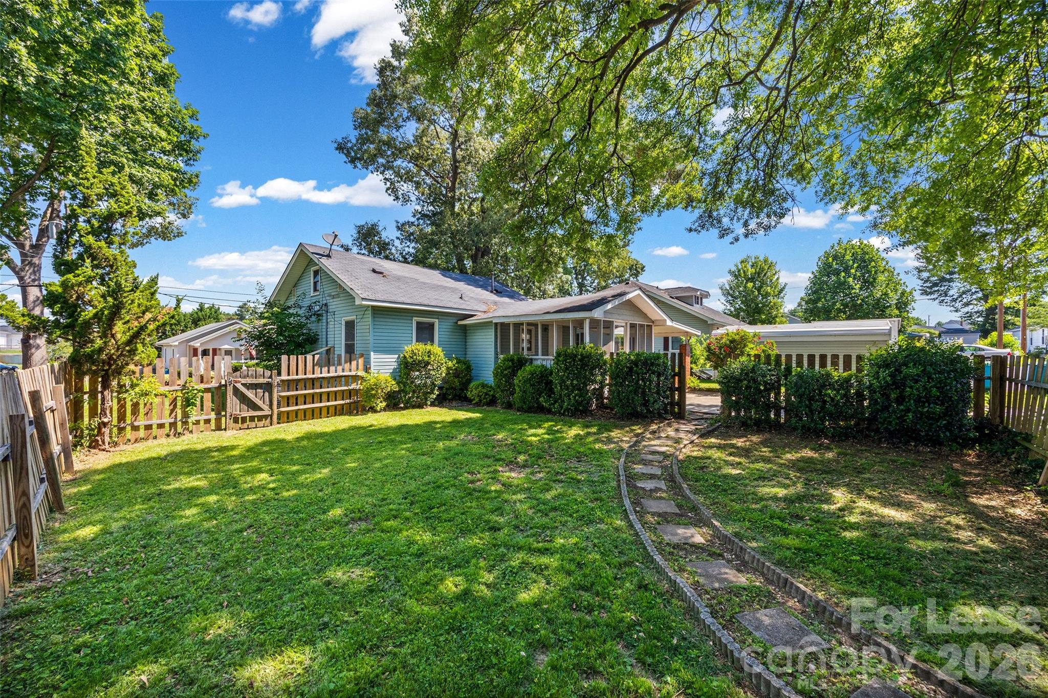 103 Rankin Street