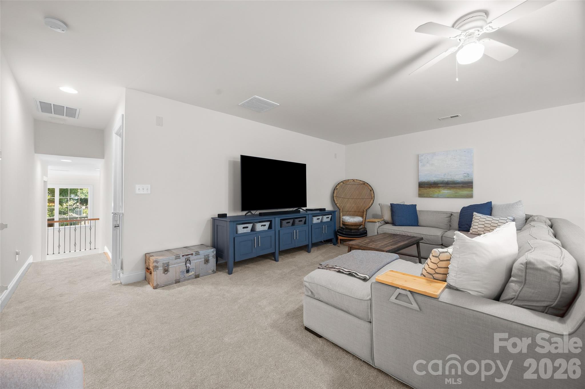 15108 Alijon Court