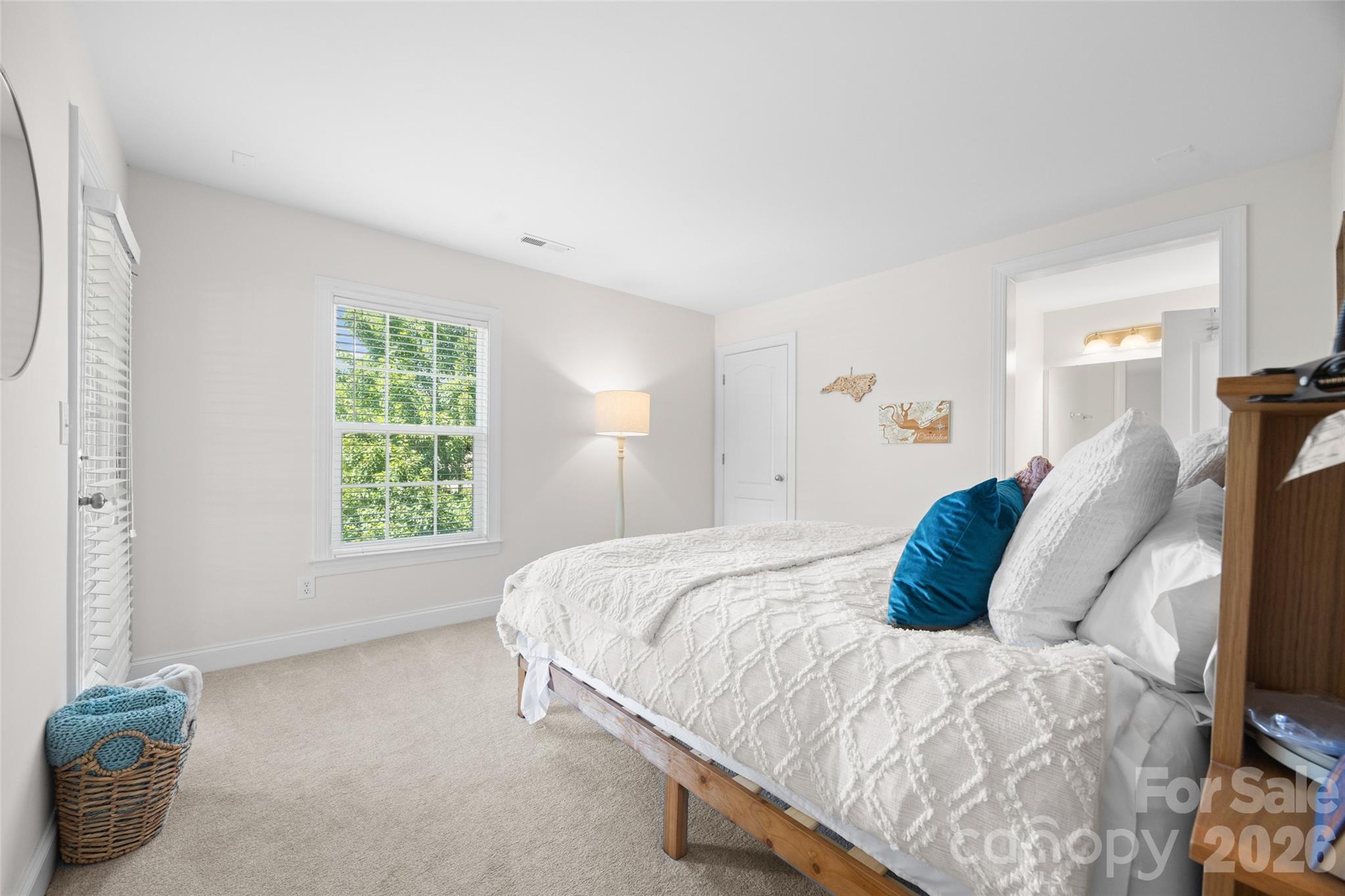 15108 Alijon Court