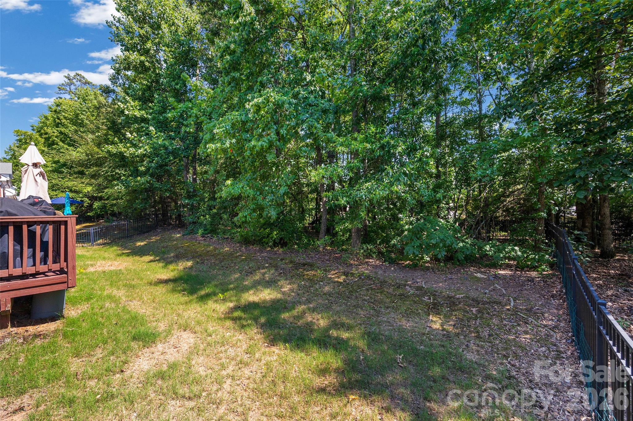 15108 Alijon Court