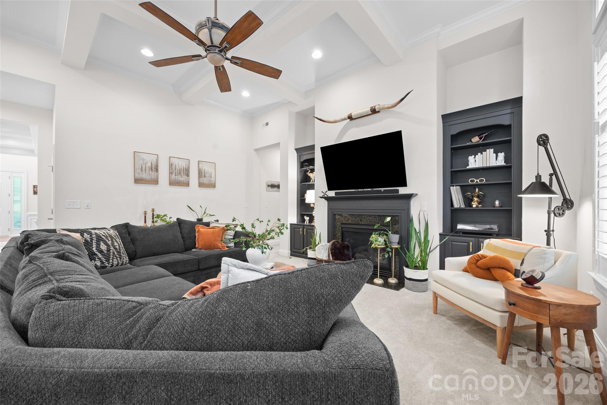 15108 Alijon Court