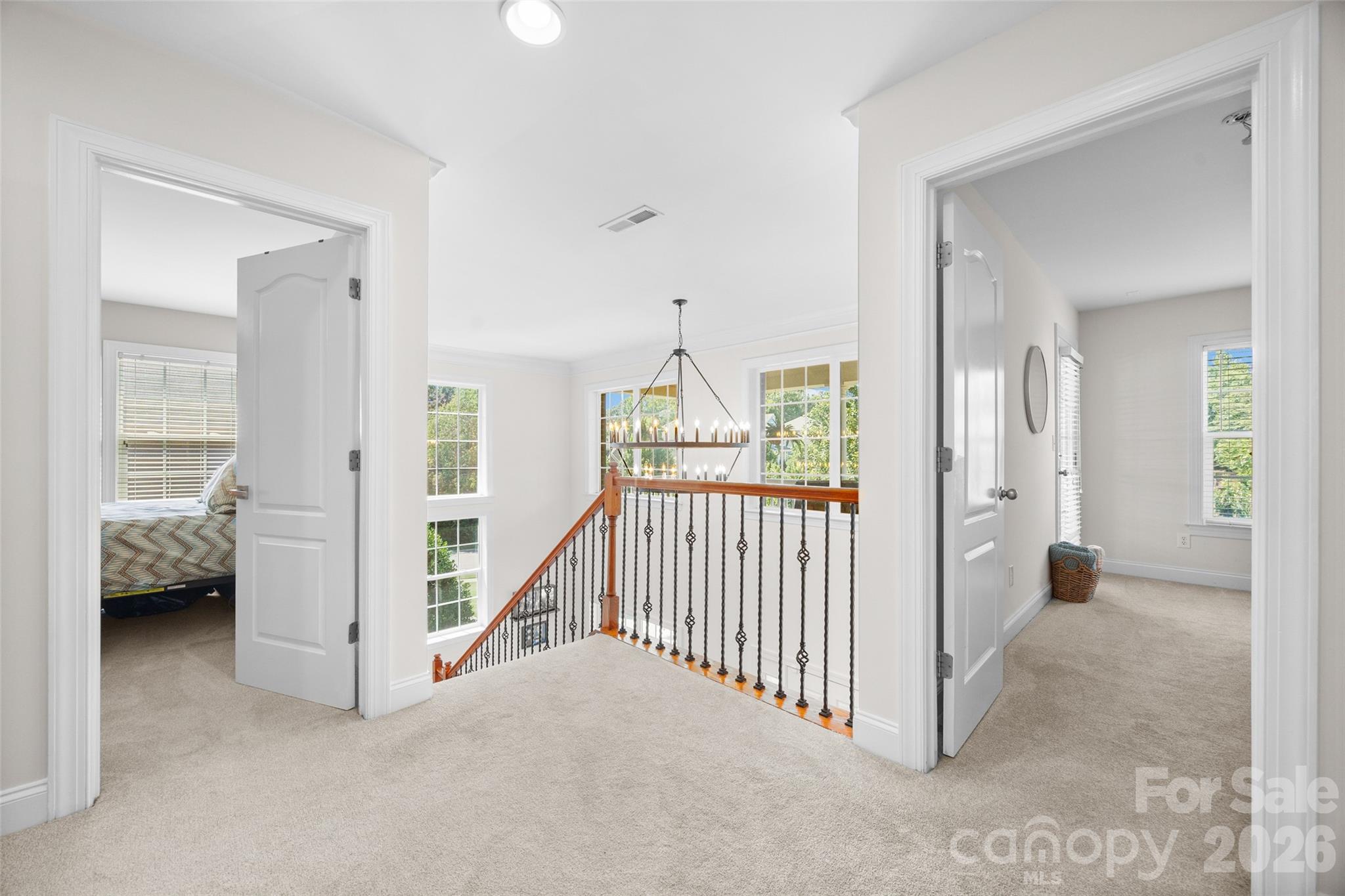 15108 Alijon Court