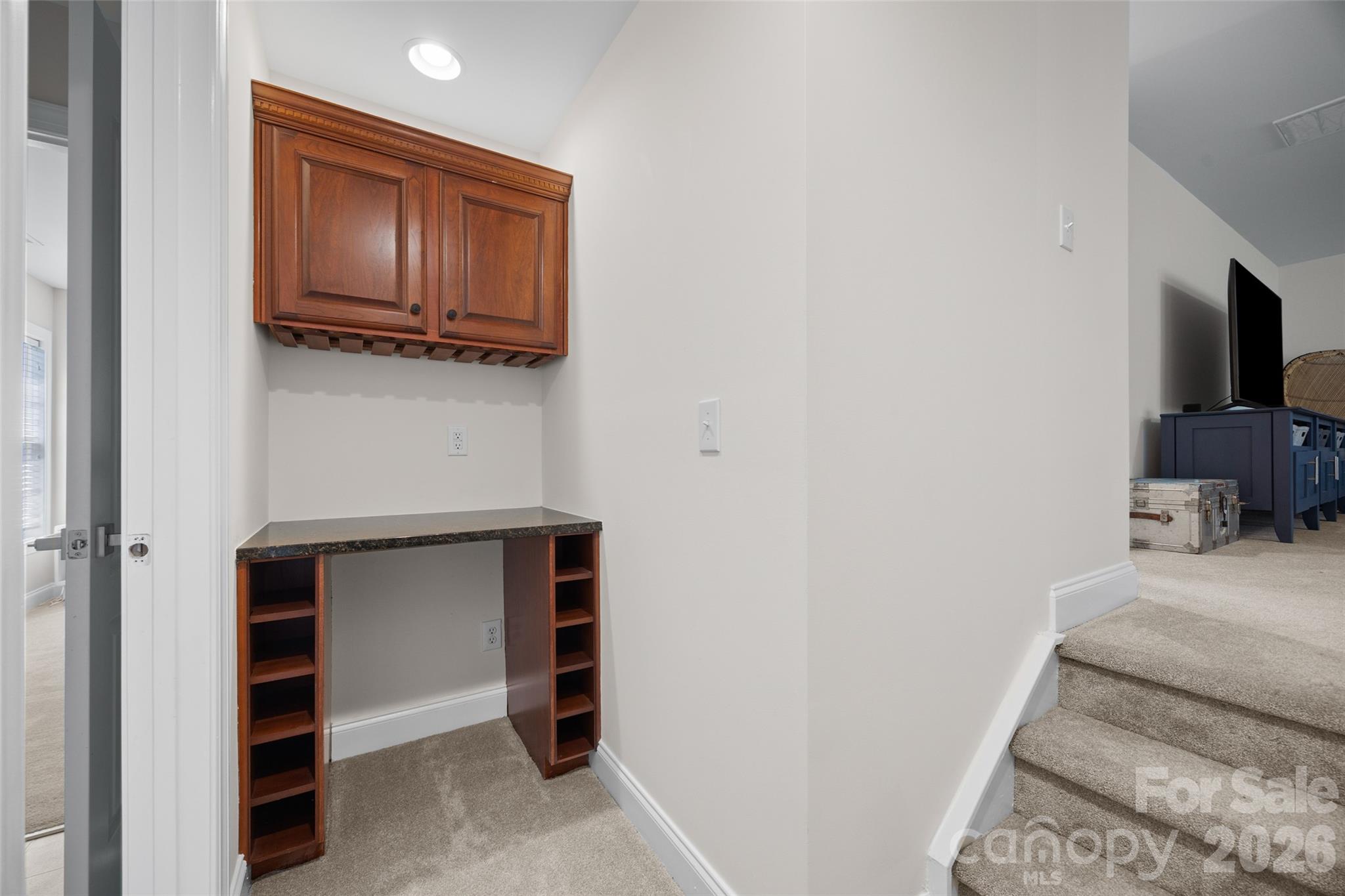 15108 Alijon Court