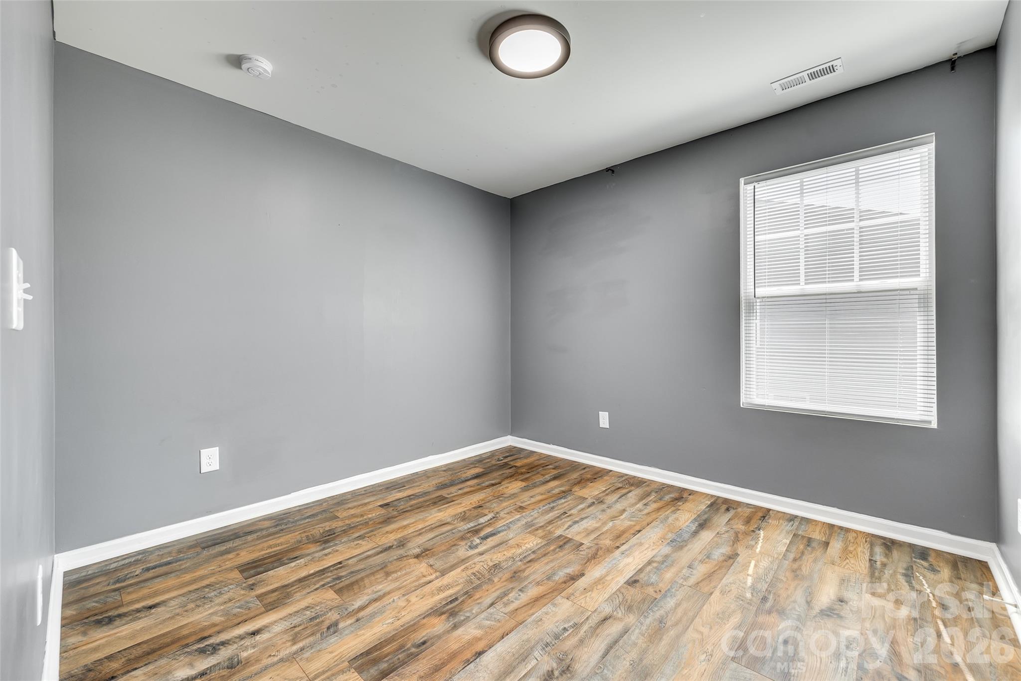 1131 Ava Trail Lane