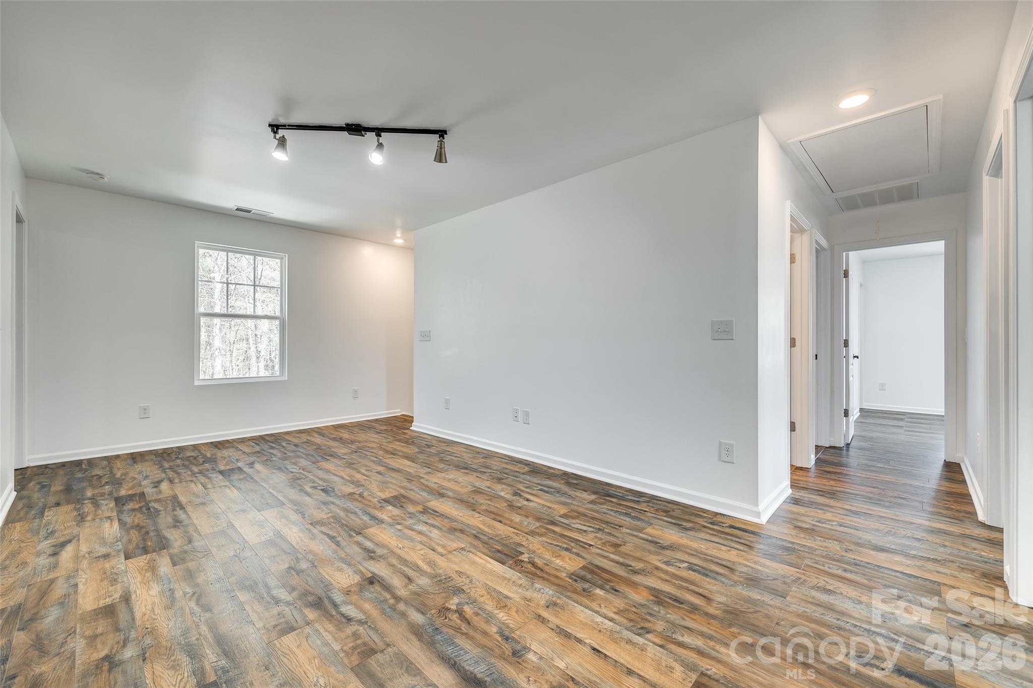 1131 Ava Trail Lane