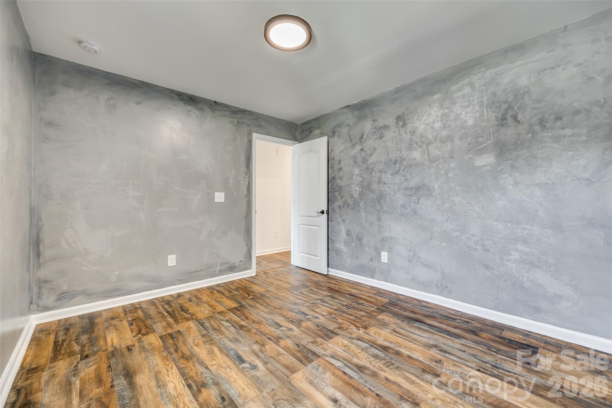 1131 Ava Trail Lane