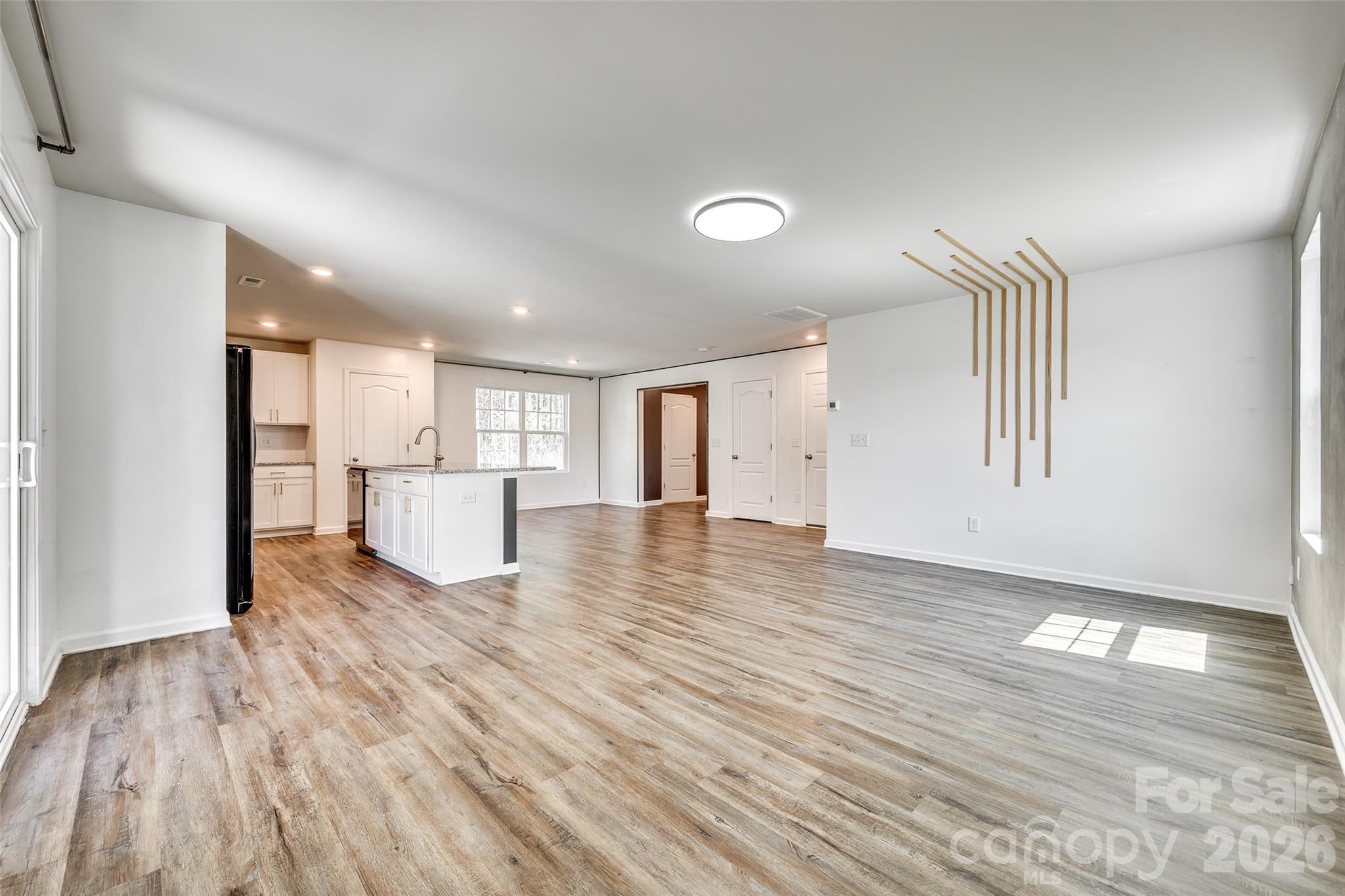 1131 Ava Trail Lane
