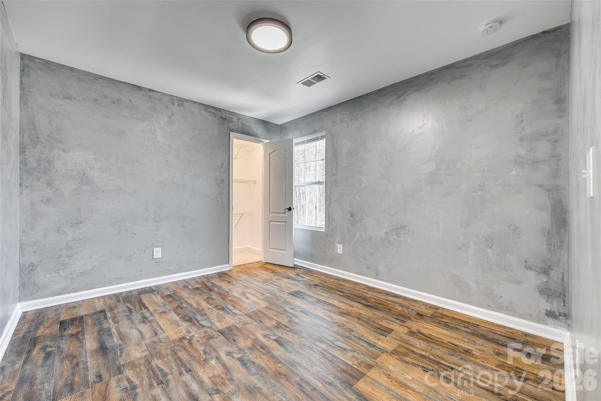 1131 Ava Trail Lane