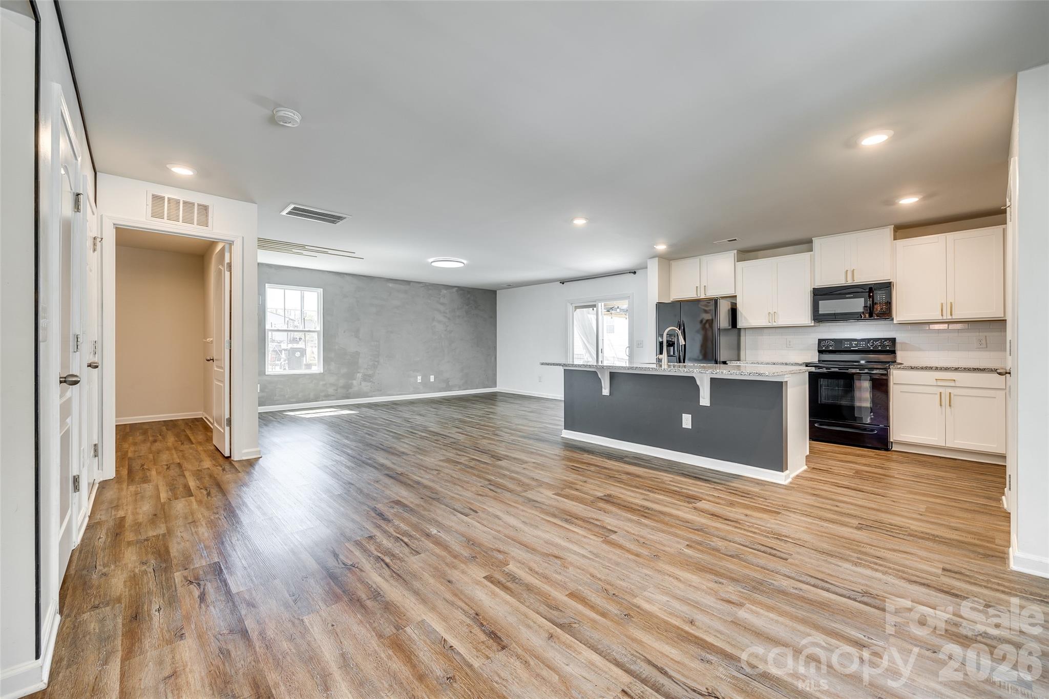 1131 Ava Trail Lane