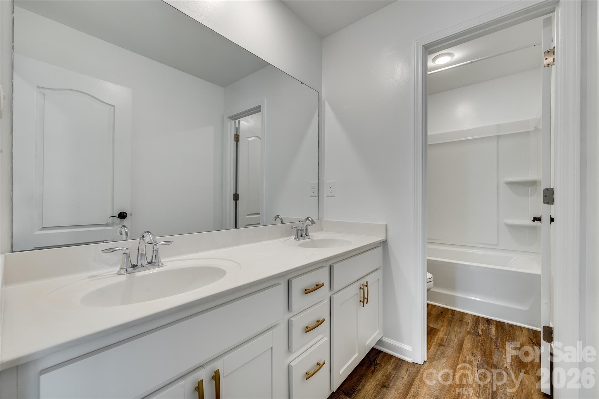 1131 Ava Trail Lane
