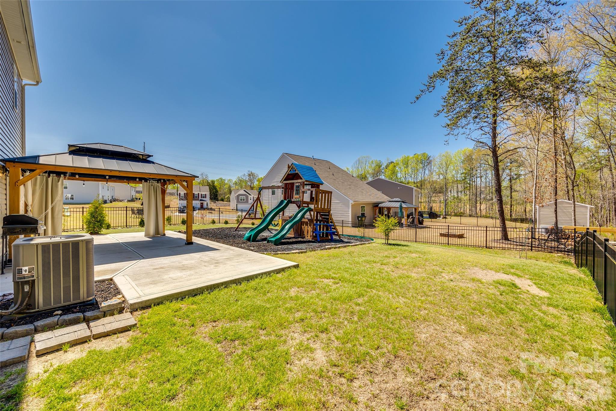 1131 Ava Trail Lane