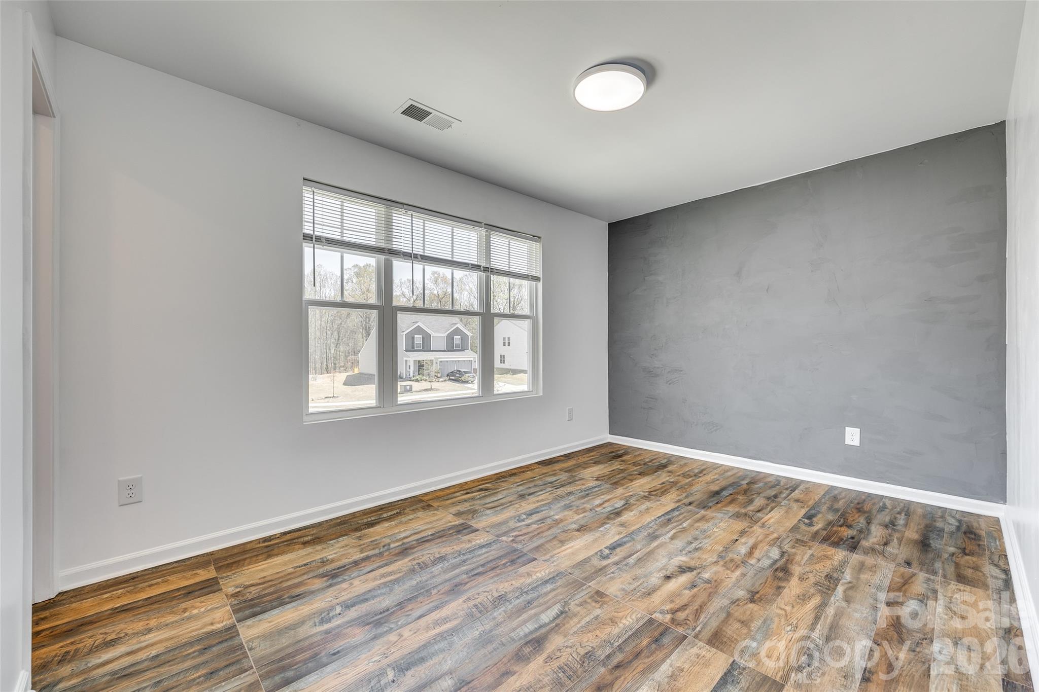 1131 Ava Trail Lane
