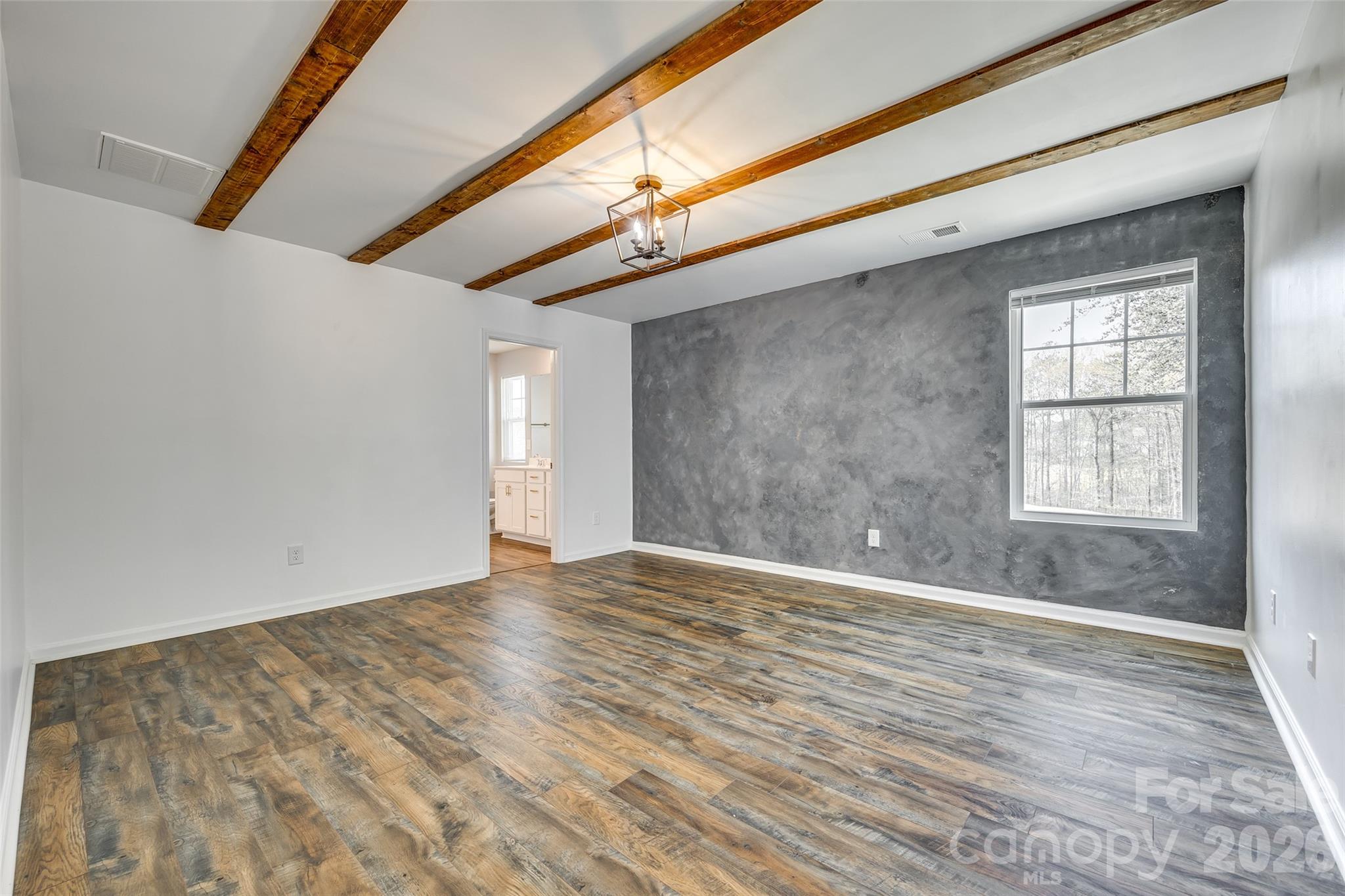 1131 Ava Trail Lane