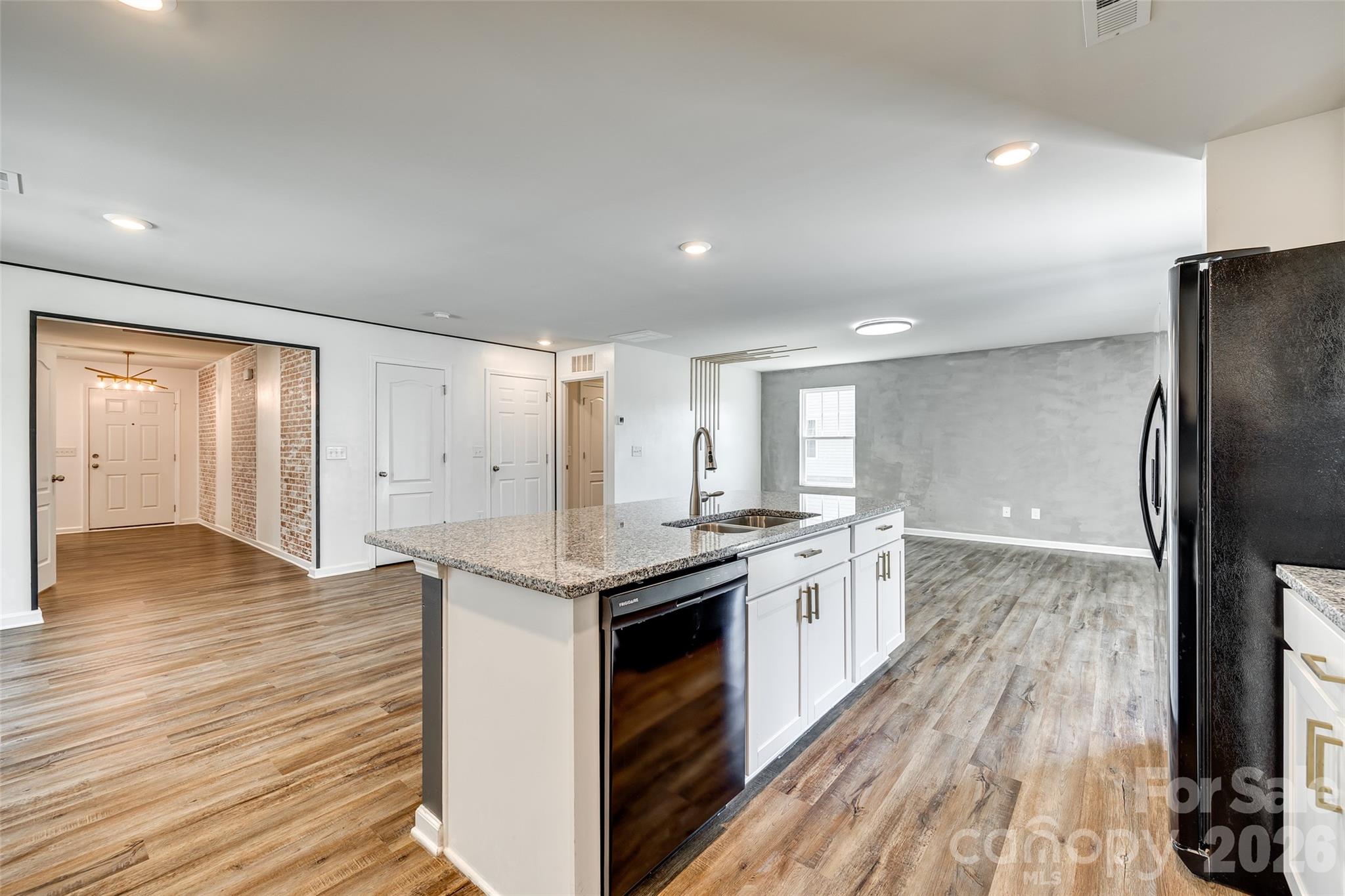 1131 Ava Trail Lane