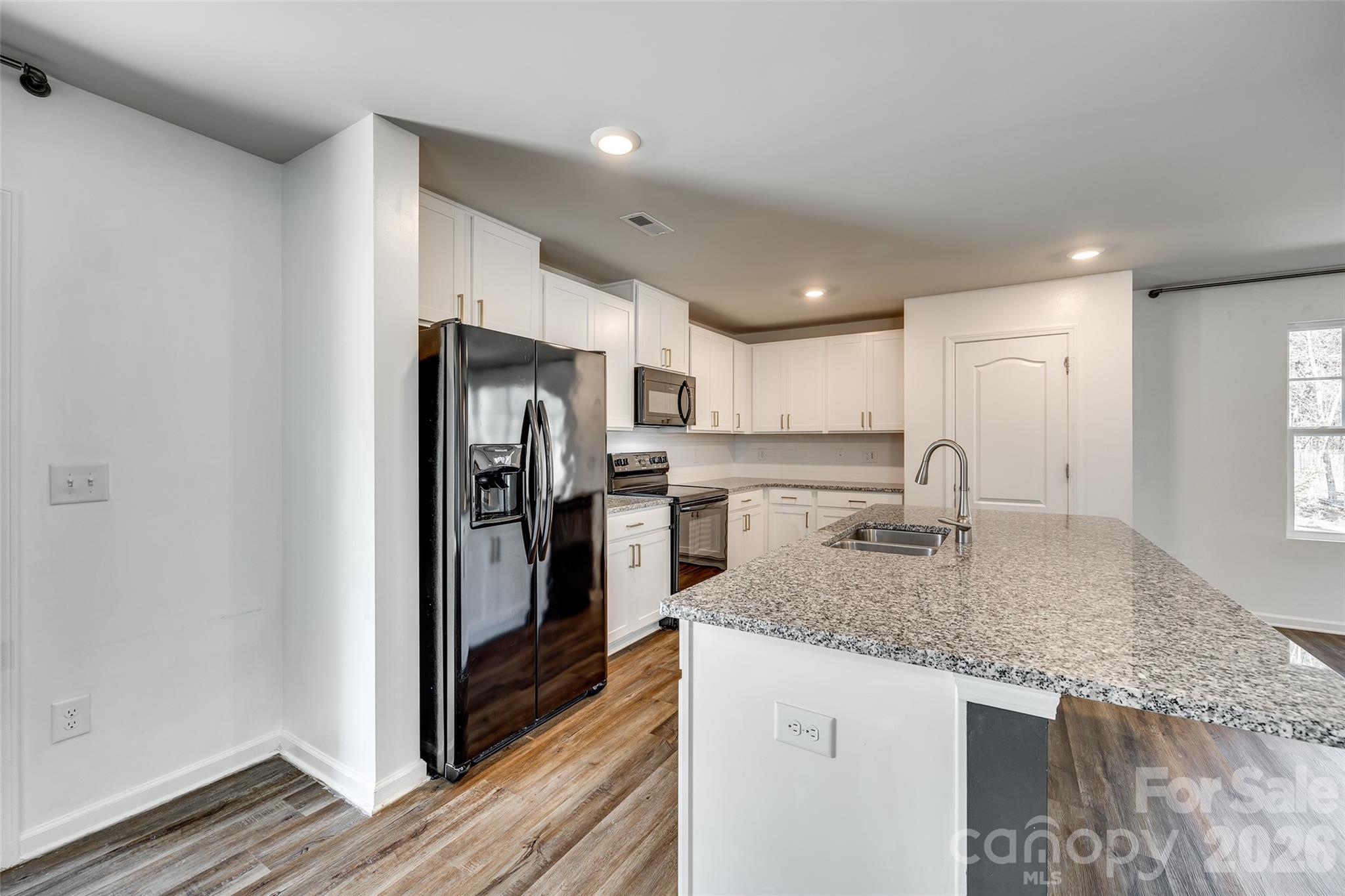 1131 Ava Trail Lane
