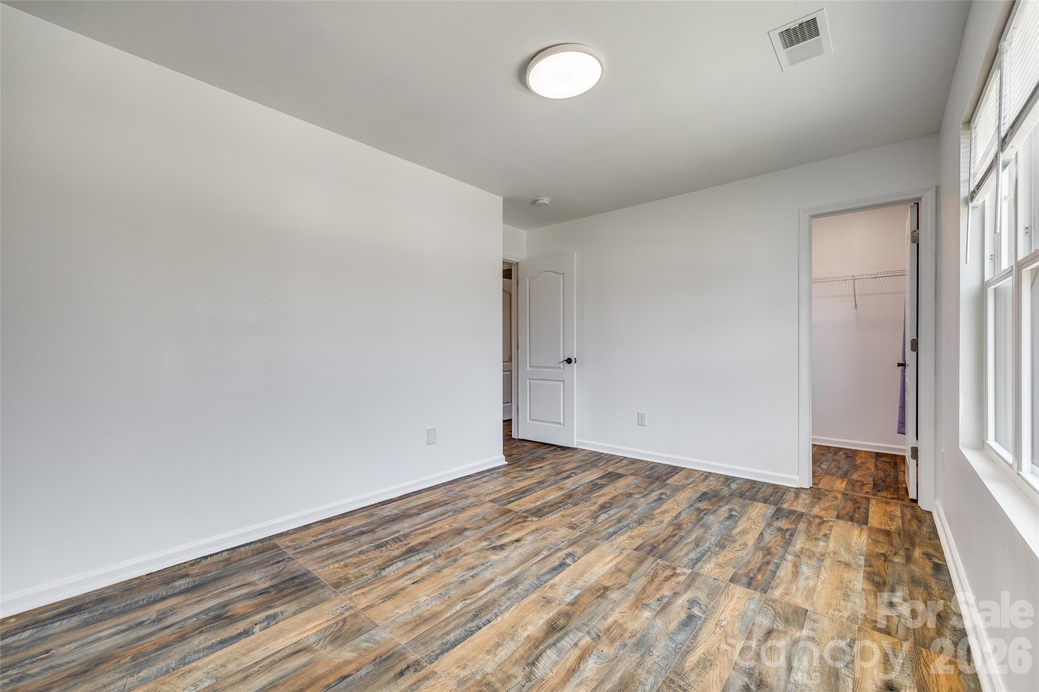 1131 Ava Trail Lane