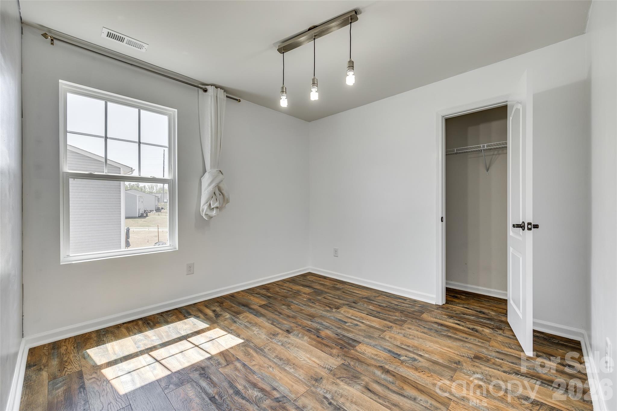 1131 Ava Trail Lane