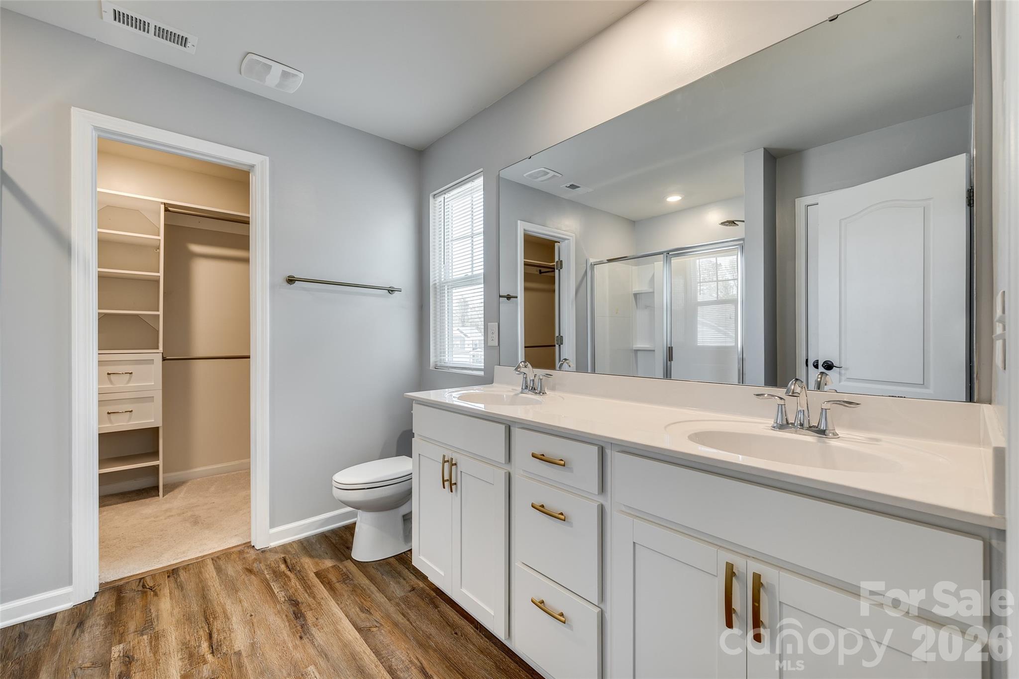 1131 Ava Trail Lane