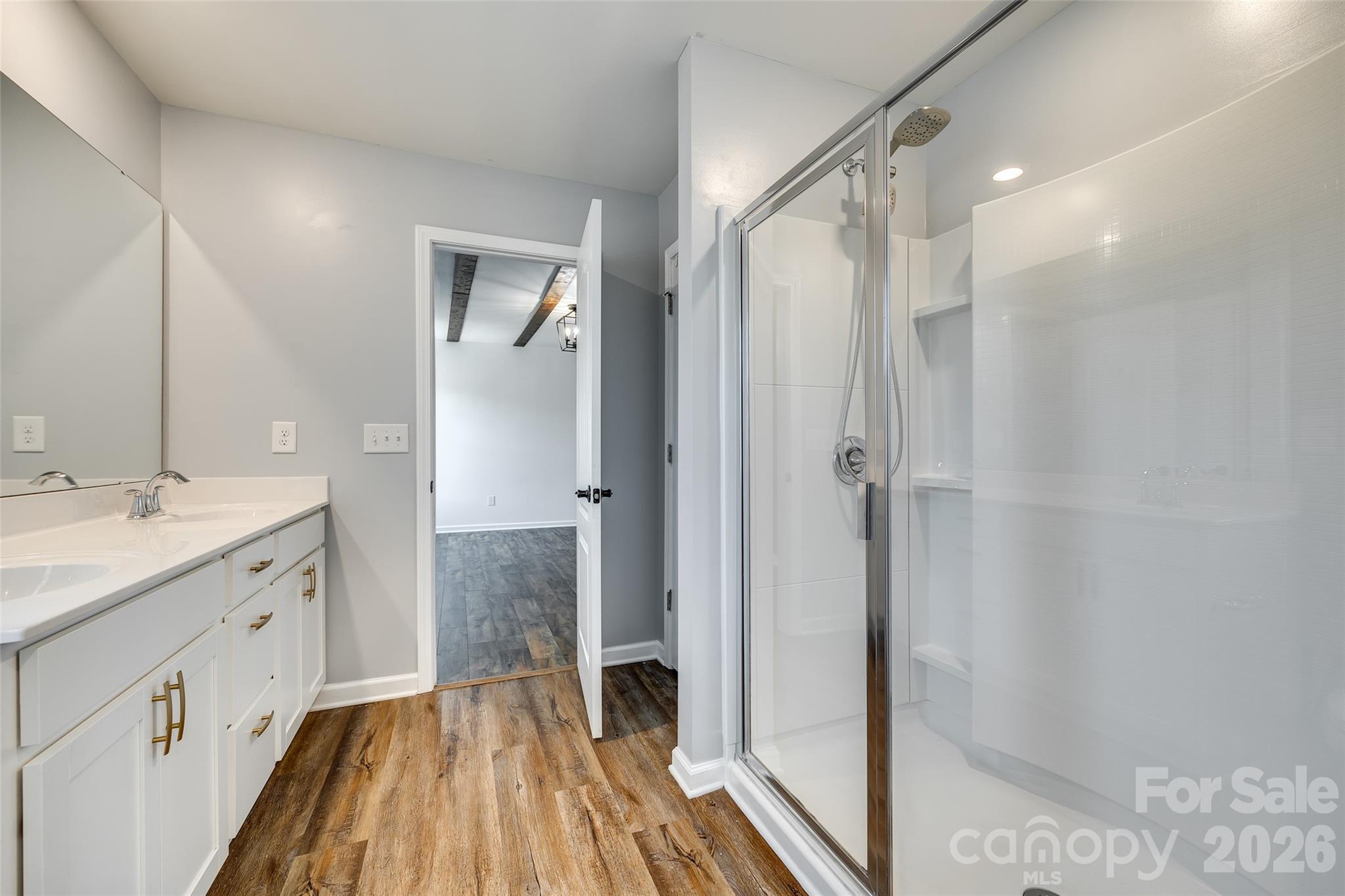 1131 Ava Trail Lane