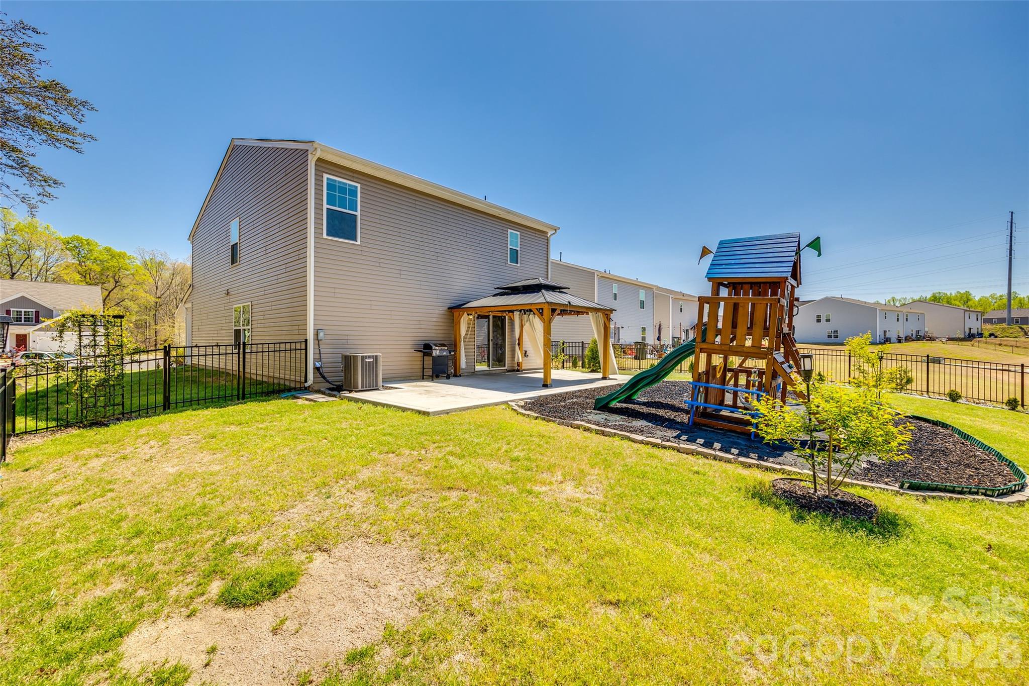1131 Ava Trail Lane