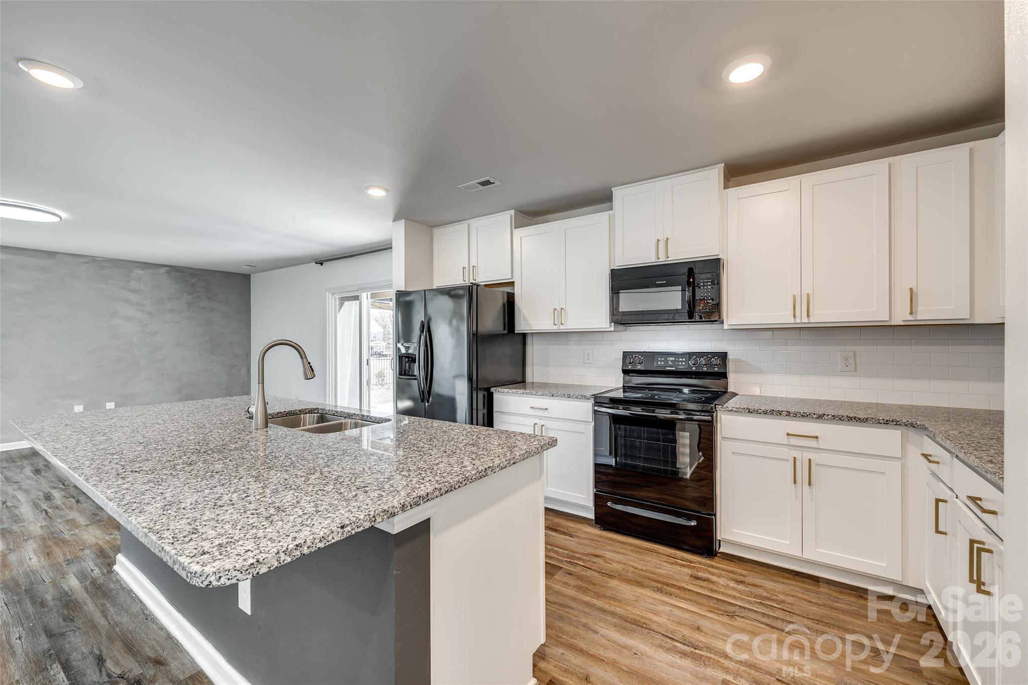 1131 Ava Trail Lane