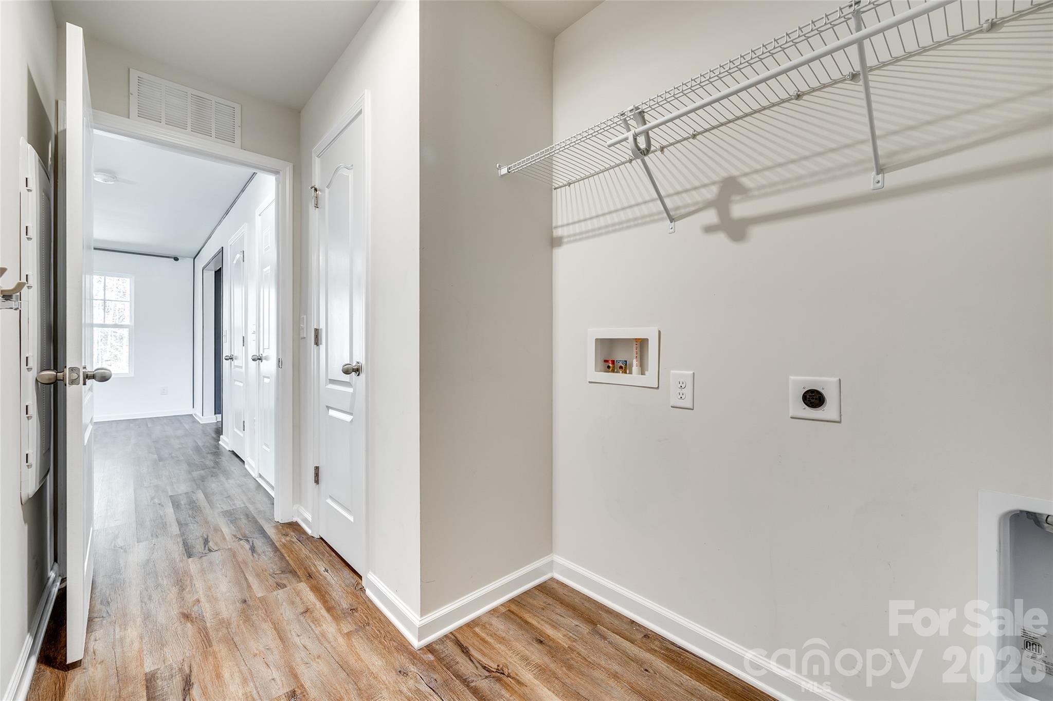 1131 Ava Trail Lane