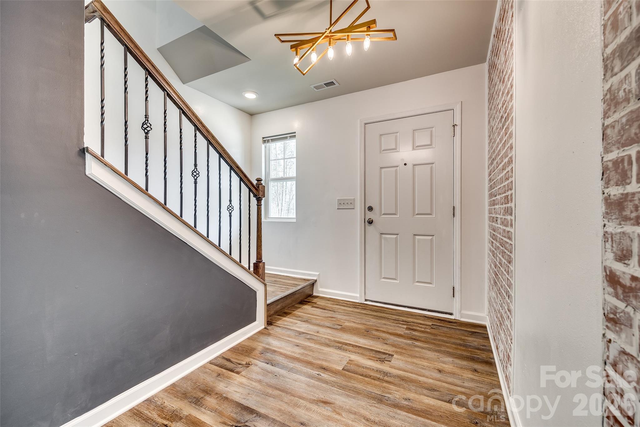 1131 Ava Trail Lane