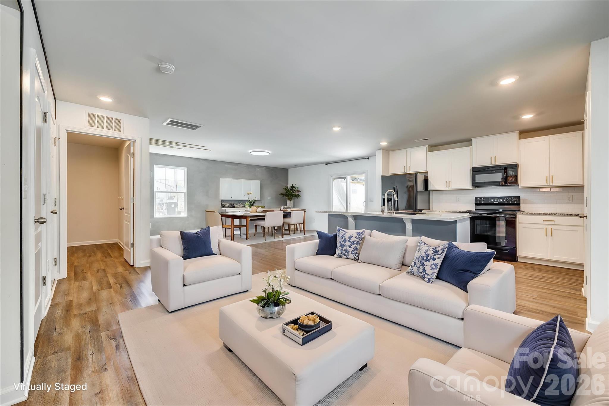 1131 Ava Trail Lane
