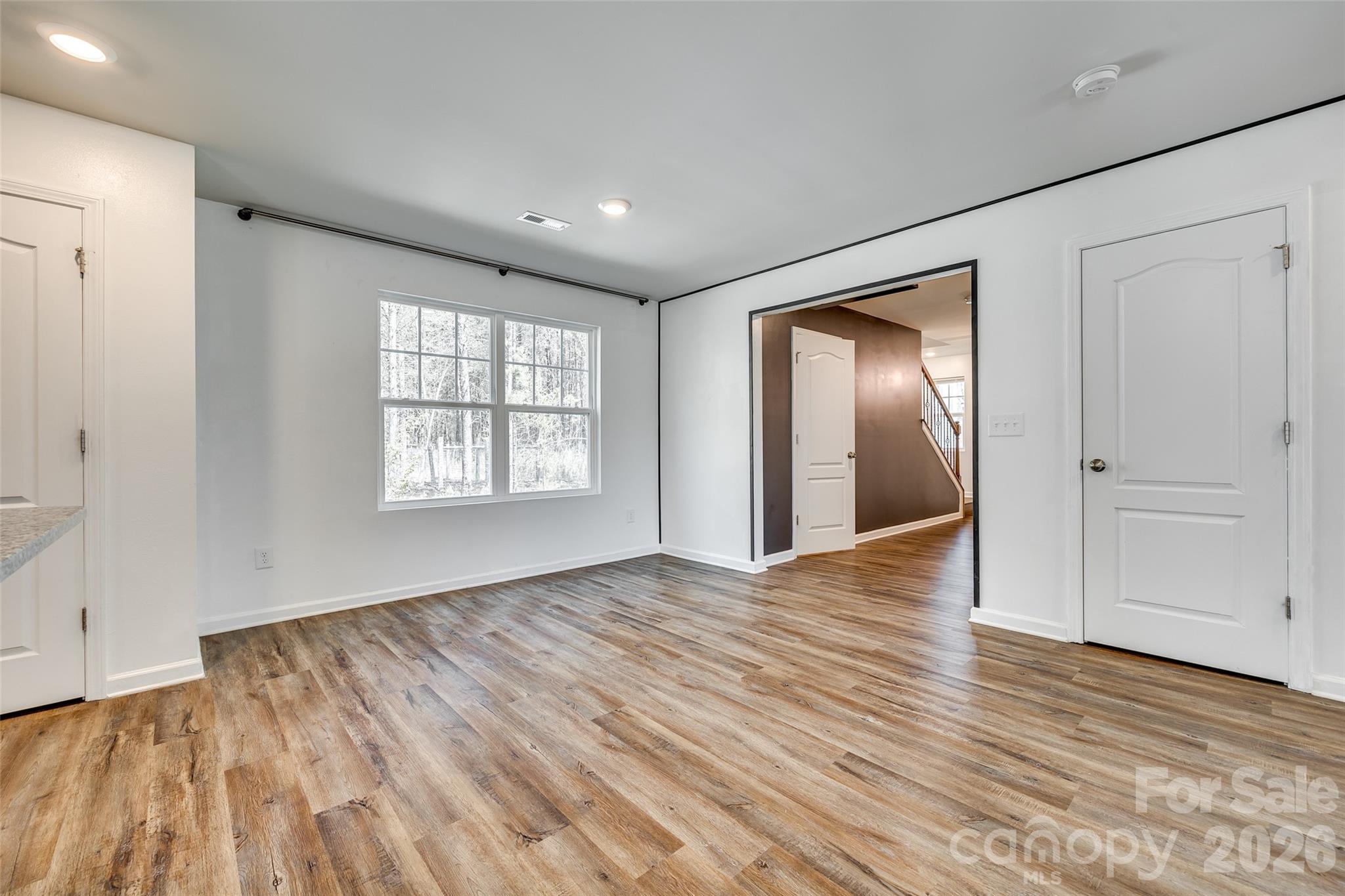 1131 Ava Trail Lane