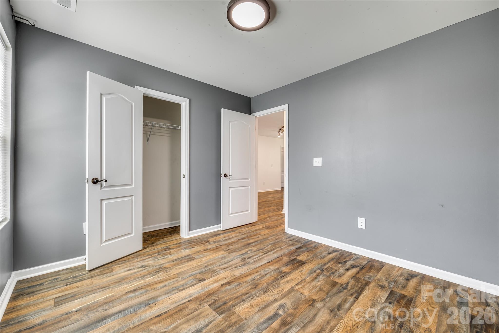 1131 Ava Trail Lane