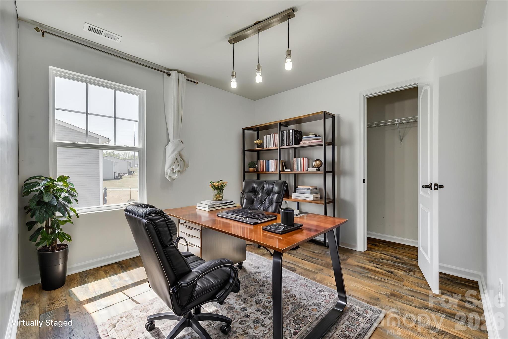 1131 Ava Trail Lane
