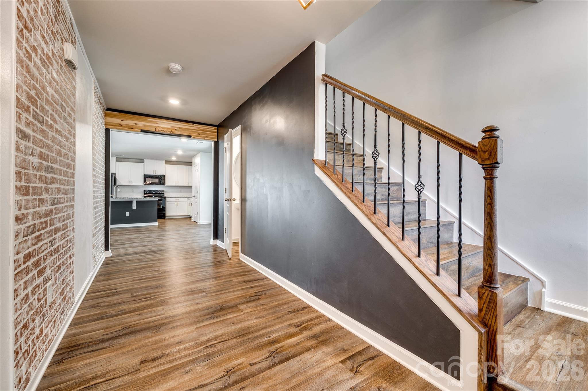 1131 Ava Trail Lane