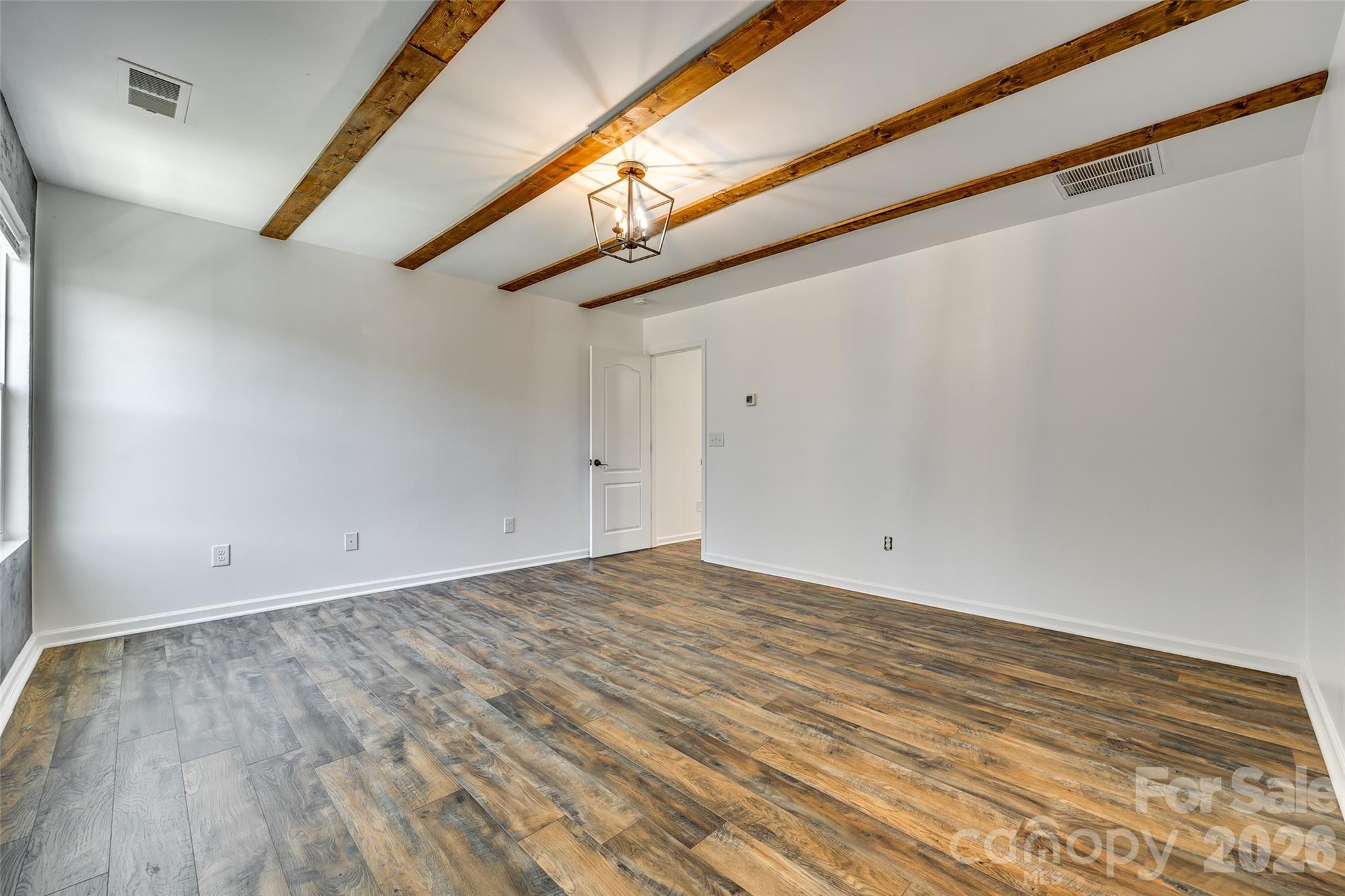 1131 Ava Trail Lane