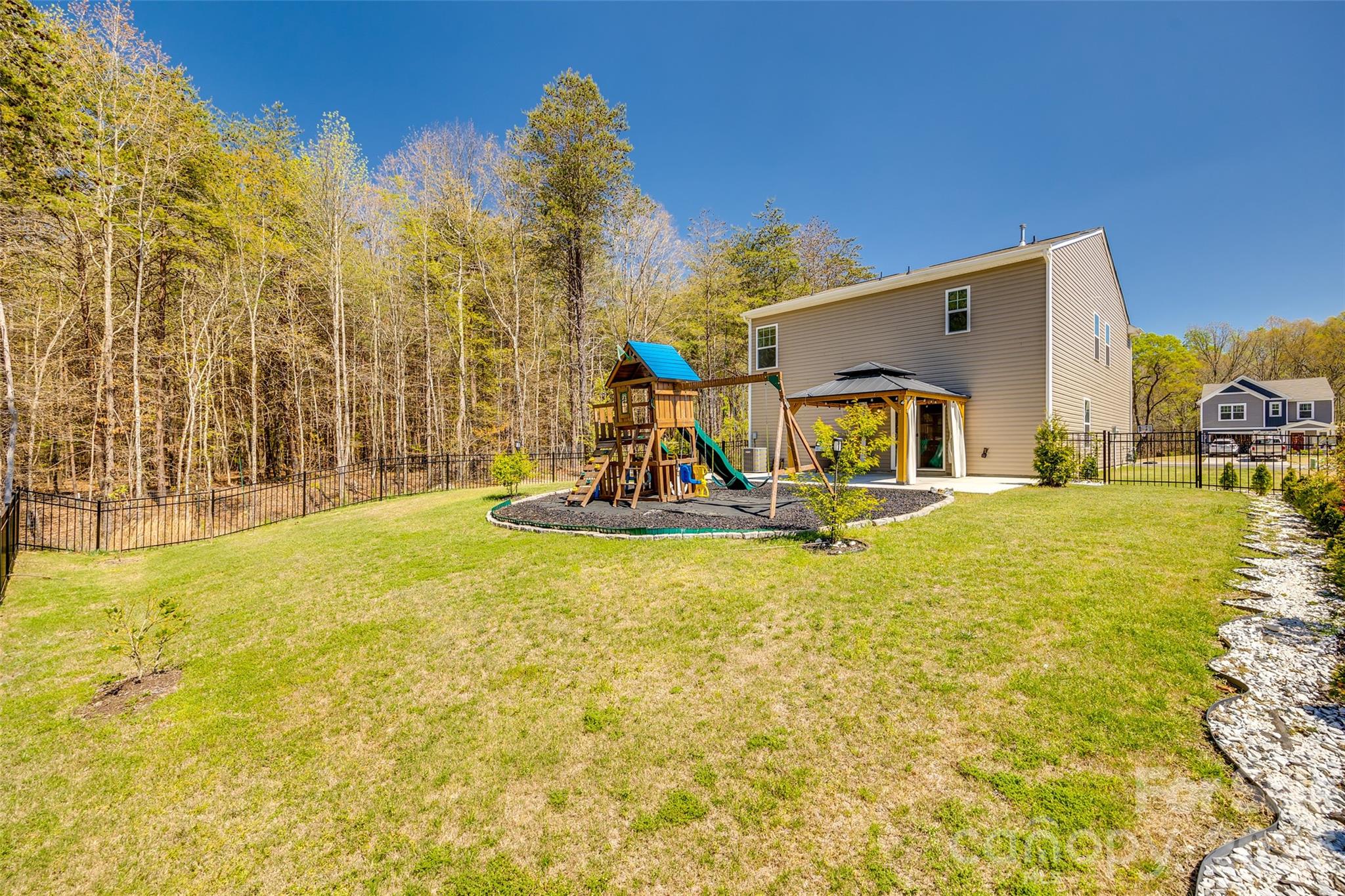 1131 Ava Trail Lane