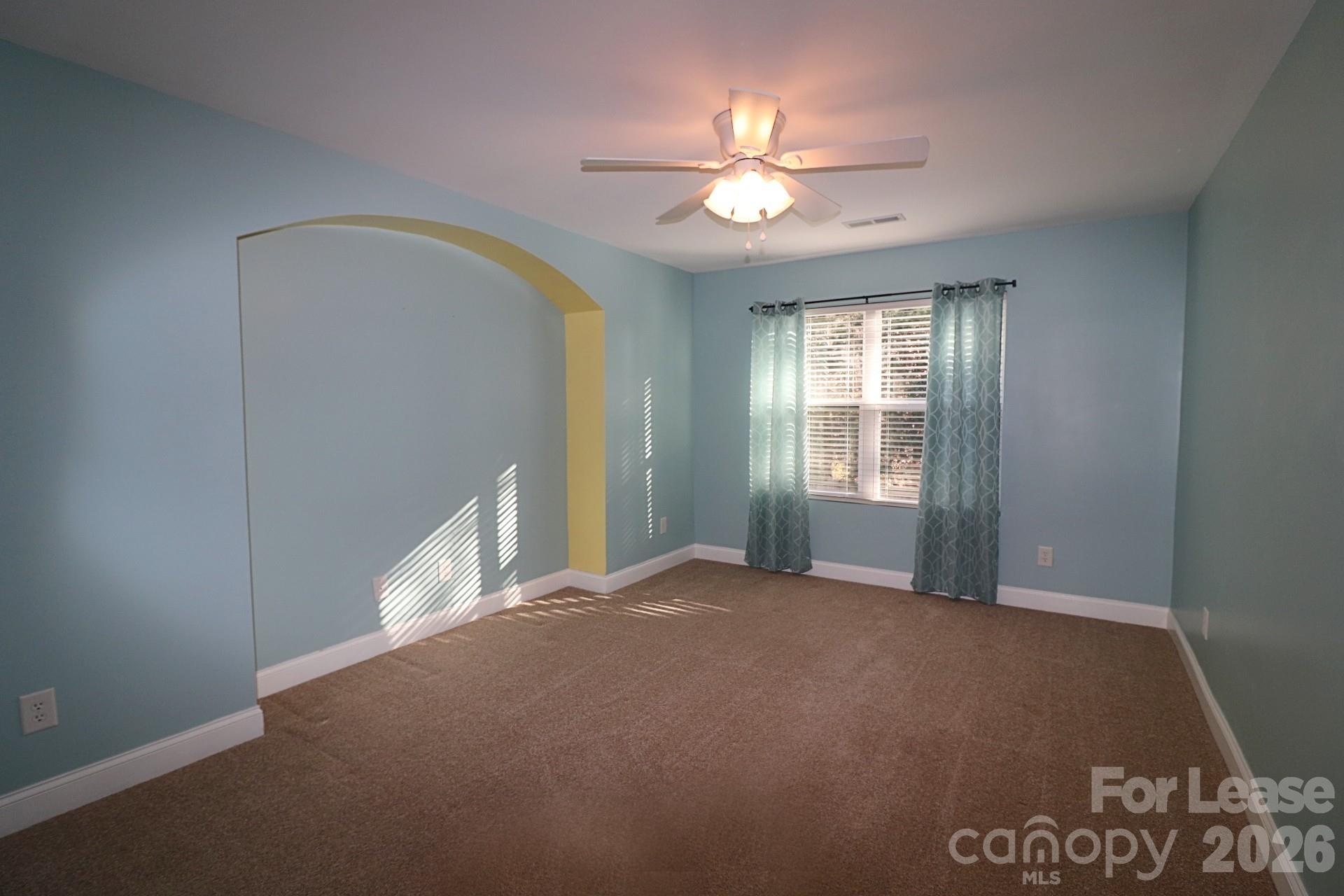 2090 Shady Pond Drive